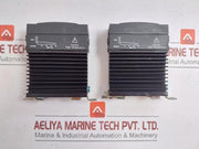 New Condition Solid State Relay Crydom Ckm0610