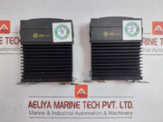 New Condition Solid State Relay Crydom Ckm0610