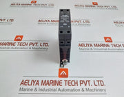 New Condition Solid State Relay Crydom Ckm0610