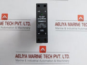 New Condition Solid State Relay Crydom Ckm0610