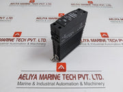 New Condition Solid State Relay Crydom Ckm0610