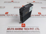New Condition Solid State Relay Crydom Ckm0610