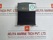 New Condition Solid State Relay Crydom Ckm0610