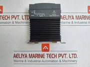 New Condition Solid State Relay Crydom Ckm0610