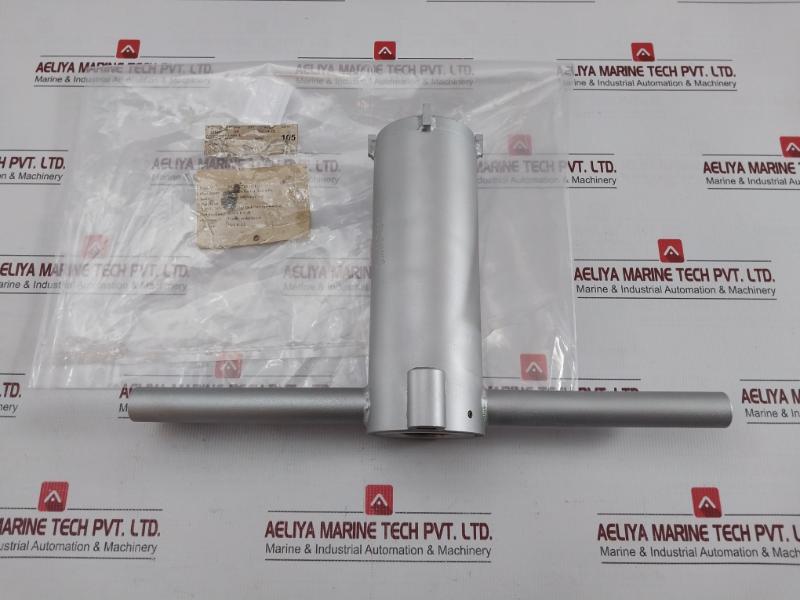 New Condition Spanner Socket Assembly 0090085-01 Ebara 90085-01j