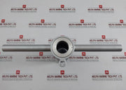 New Condition Spanner Socket Assembly 0090085-01 Ebara 90085-01j