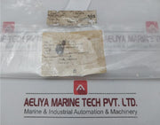 New Condition Spanner Socket Assembly 0090085-01 Ebara 90085-01j