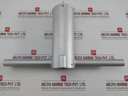 New Condition Spanner Socket Assembly 0090085-01 Ebara 90085-01j