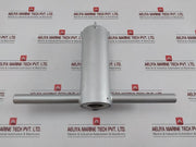 New Condition Spanner Socket Assembly 0090085-01 Ebara 90085-01j