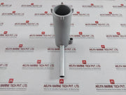 New Condition Spanner Socket Assembly 0090085-01 Ebara 90085-01j
