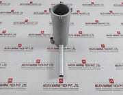 New Condition Spanner Socket Assembly 0090085-01 Ebara 90085-01j