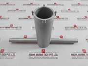 New Condition Spanner Socket Assembly 0090085-01 Ebara 90085-01j