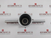 New Condition Spanner Socket Assembly 0090085-01 Ebara 90085-01j