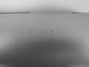 New Condition Spanner Socket Assembly 0090085-01 Ebara 90085-01j