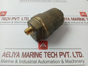 New Condition Spirax Sarco Air-Eliminator For Water System Ae30