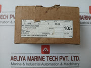 New Condition Spirax Sarco Air-Eliminator For Water System Ae30