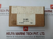 New Condition Spirax Sarco Air-Eliminator For Water System Ae30