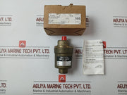 New Condition Spirax Sarco Air-Eliminator For Water System Ae30