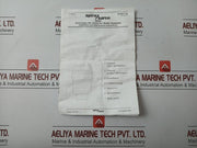 New Condition Spirax Sarco Air-Eliminator For Water System Ae30