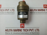 New Condition Spirax Sarco Air-Eliminator For Water System Ae30