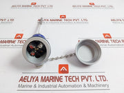 New Condition Spirax Sarco Temperature Sensor Pt100
