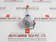 New Condition Spirax Sarco Temperature Sensor Pt100