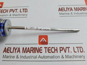 New Condition Spirax Sarco Temperature Sensor Pt100