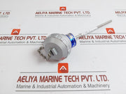 New Condition Spirax Sarco Temperature Sensor Pt100