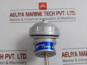 New Condition Spirax Sarco Temperature Sensor Pt100
