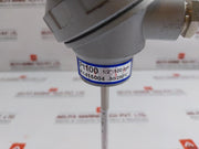 New Condition Spirax Sarco Temperature Sensor Pt100