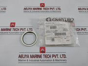 New Condition Ss Bonded Seal By Gs-Hydro 3219