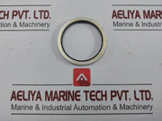 New Condition Ss Bonded Seal By Gs-Hydro 3219
