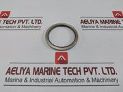 New Condition Ss Bonded Seal By Gs-Hydro 3219
