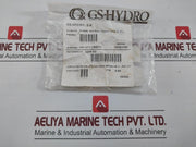 New Condition Ss Bonded Seal By Gs-Hydro 3219