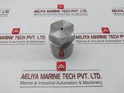 New Condition Stainless Steel Atomization Spray Dryer Nozzle