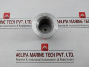 New Condition Stainless Steel Atomization Spray Dryer Nozzle