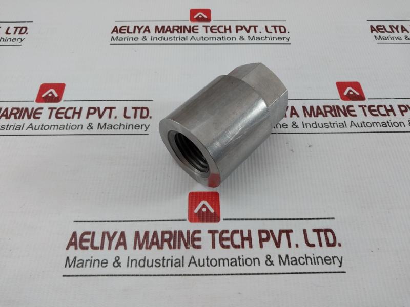 New Condition Stainless Steel Atomization Spray Dryer Nozzle
