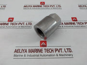 New Condition Stainless Steel Atomization Spray Dryer Nozzle