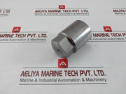 New Condition Stainless Steel Atomization Spray Dryer Nozzle