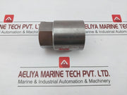 New Condition Stainless Steel Atomization Spray Dryer Nozzle