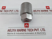 New Condition Stainless Steel Atomization Spray Dryer Nozzle