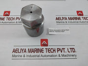 New Condition Stainless Steel Atomization Spray Dryer Nozzle