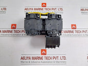 New Condition Sw-05rm Reversible Magnetic Switch 100v By Fuji Electric