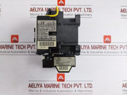 New Condition Sw-05rm Reversible Magnetic Switch 100v By Fuji Electric