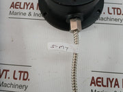 New Condition T.Hyoda Thermometer 5 Meter 0-400˚C