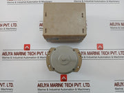 New Condition Tamagawa Seiki Synchro Tx.Tr Motor 100-110v 50-60 Hz Part No: Ts 5n 2e 19