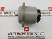 New Condition Tamagawa Seiki Synchro Tx.Tr Motor 100-110v 50-60 Hz Part No: Ts 5n 2e 19