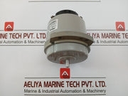 New Condition Tamagawa Seiki Synchro Tx.Tr Motor 100-110v 50-60 Hz Part No: Ts 5n 2e 19