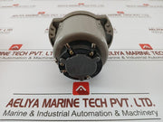 New Condition Tamagawa Seiki Synchro Tx.Tr Motor 100-110v 50-60 Hz Part No: Ts 5n 2e 19