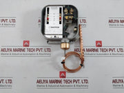 New Condition Temperature Controller 10(2) A 380v Sauter Tkc 7b 20 F001